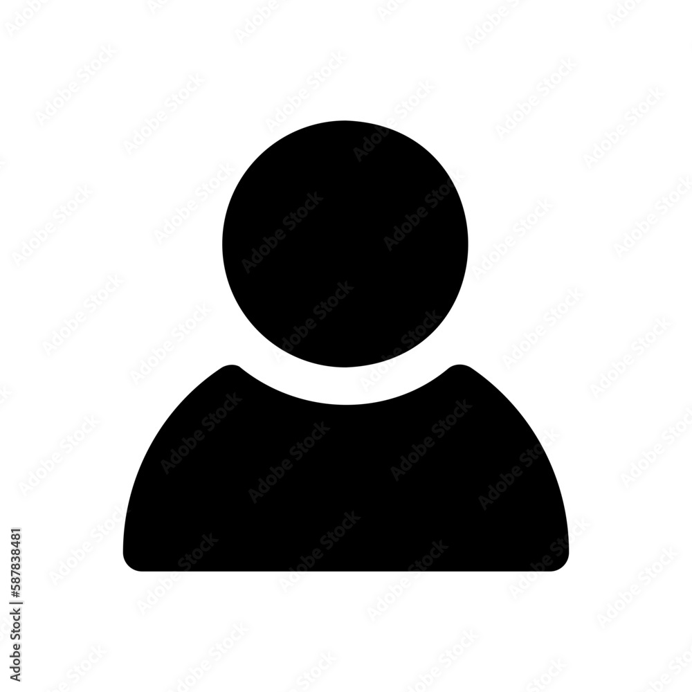 user user