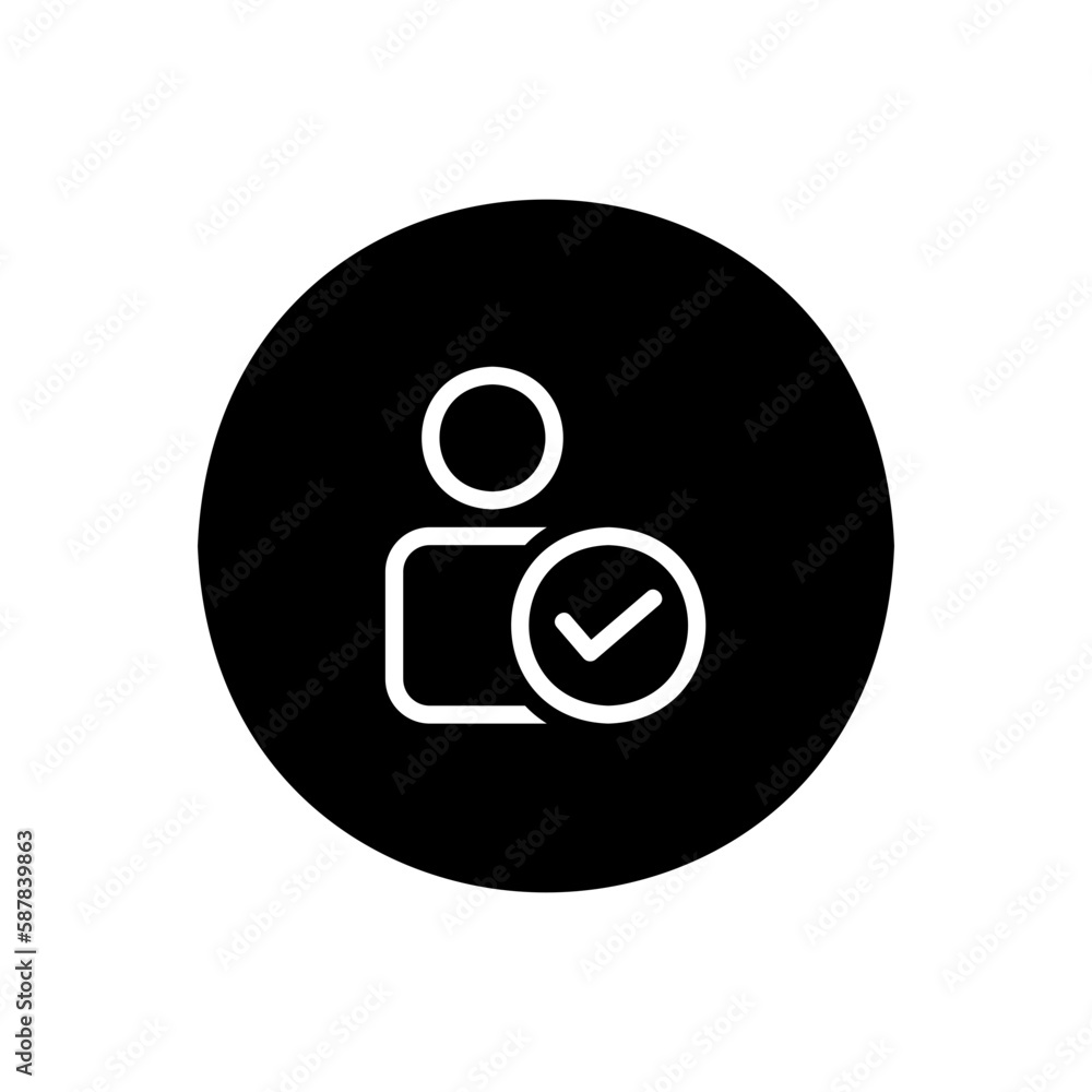 user user