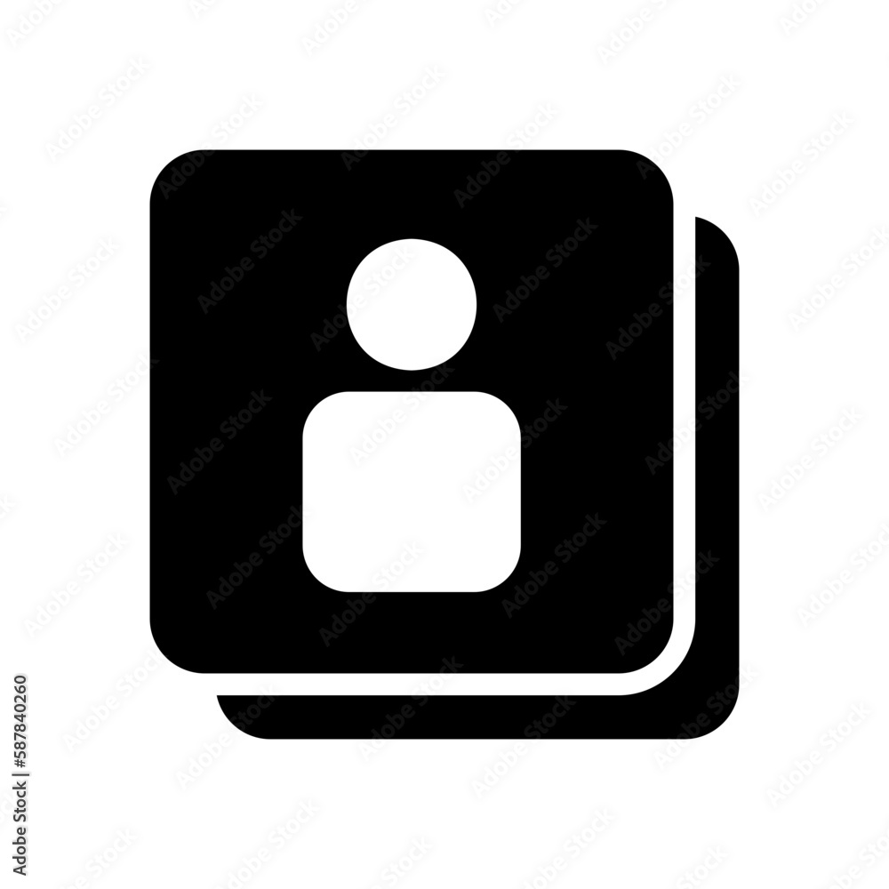 user user
