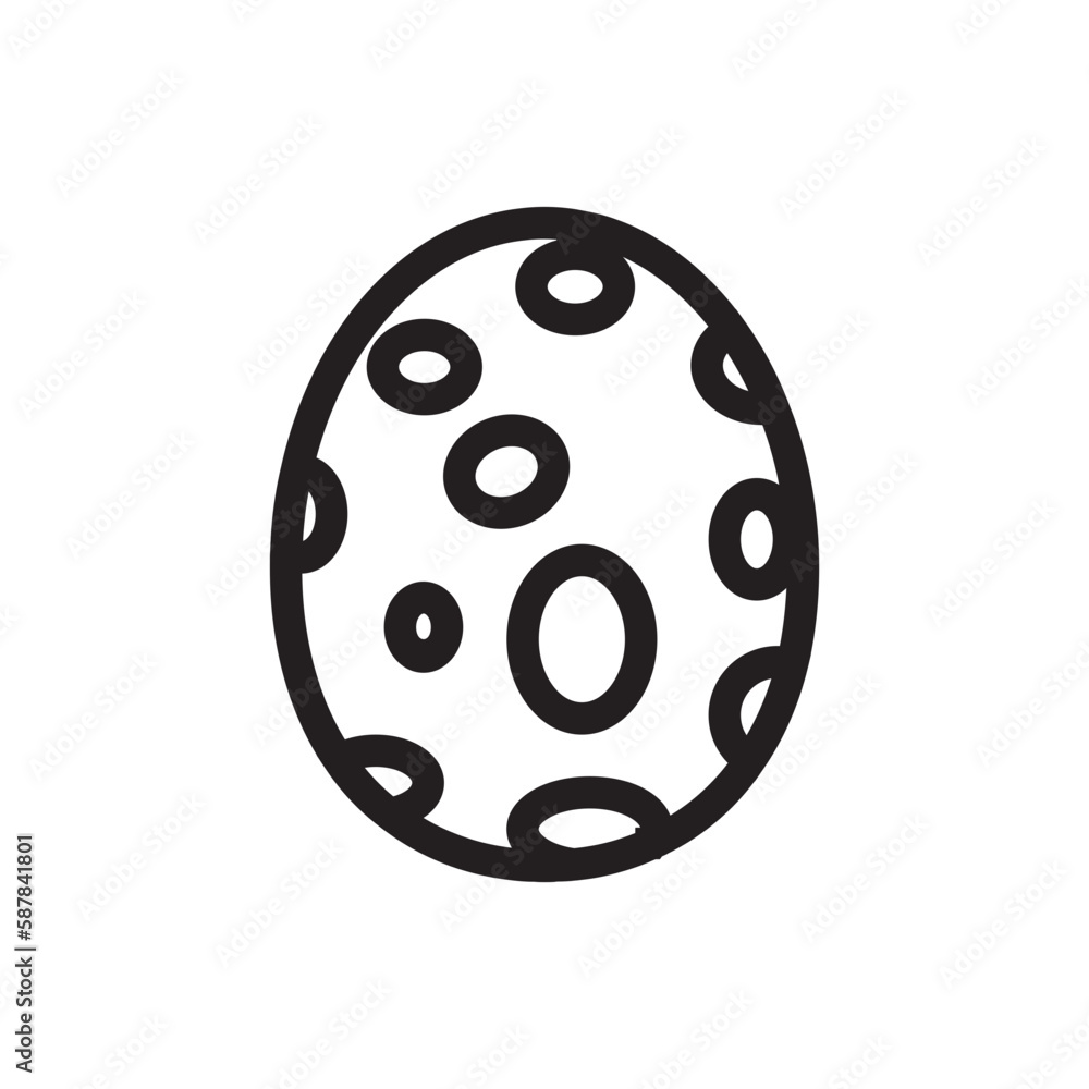 decoration Easter eggs decoration Easter eggs