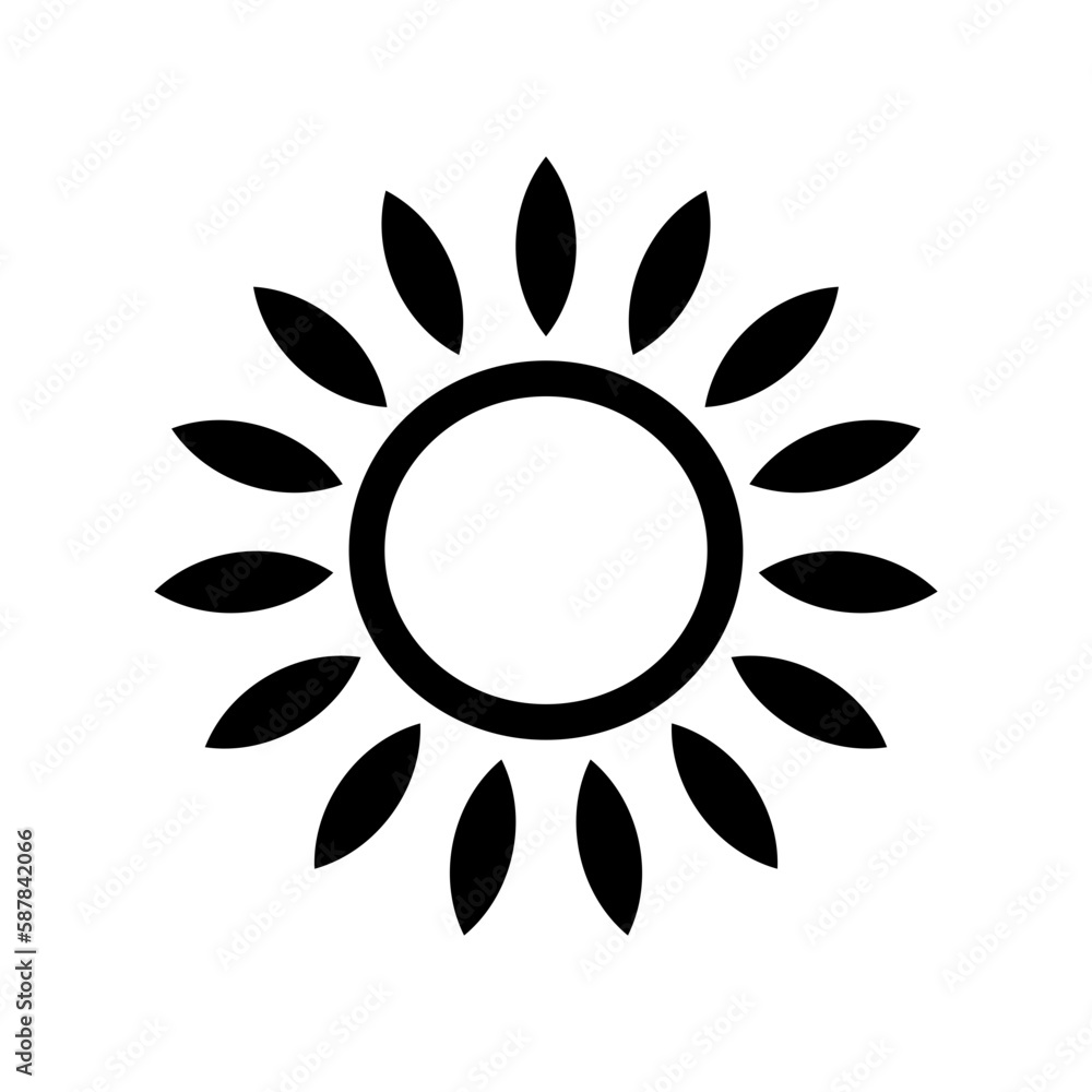 sun sun