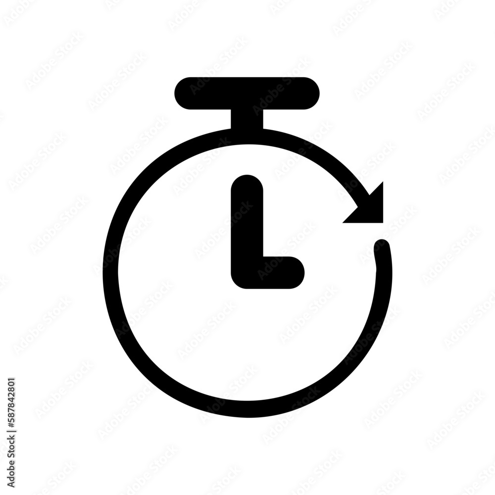 time time