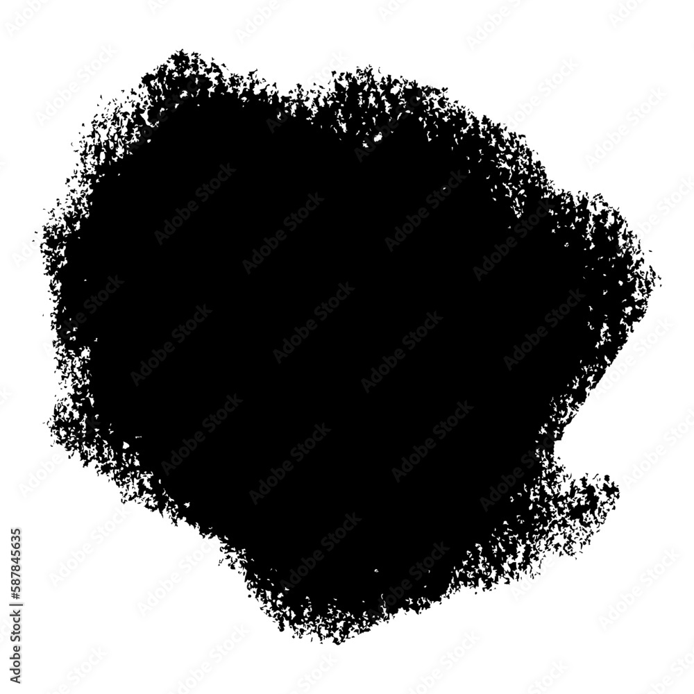 hand drawn scribble sketch charcoal or chalk
hand drawn scribble sketch charcoal or chalk