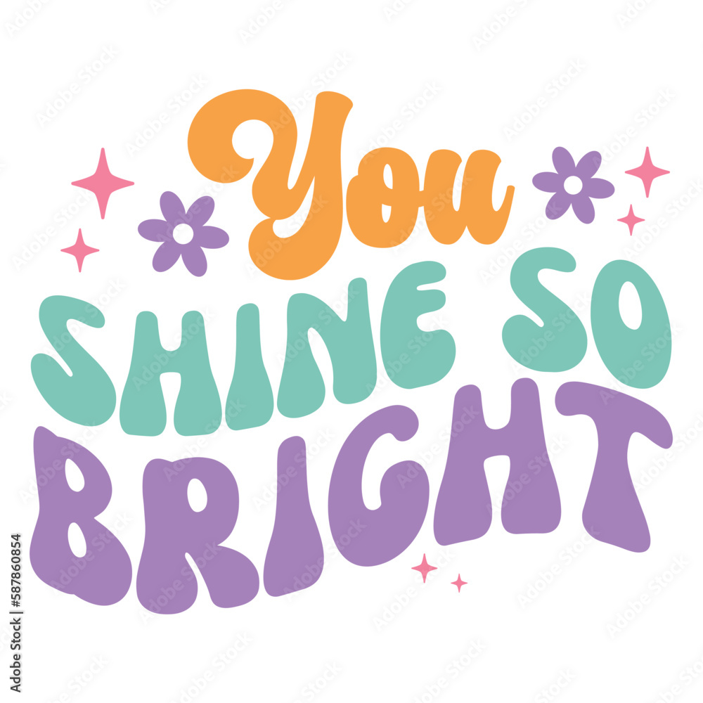 Inspirational Svg, Inspirational Quotes Svg, Motivational Svg, Retro Self Love Svg, Groovy SVG, Retro SVG, Boho SVG, Hippie svg, Groovy Svg, Retro Svg, Boho Svg, Hippie, Sesthetic Svg, Inspirational Inspirational Svg, Inspirational Quotes Svg, Motivational Svg, Retro Self Love Svg, Groovy SVG, Retro SVG, Boho SVG, Hippie svg, Groovy Svg, Retro Svg, Boho Svg, Hippie, Sesthetic Svg, Inspirational