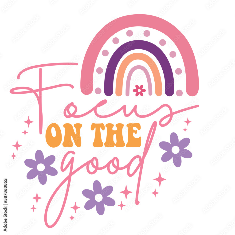 Inspirational Svg, Inspirational Quotes Svg, Motivational Svg, Retro Self Love Svg, Groovy SVG, Retro SVG, Boho SVG, Hippie svg, Groovy Svg, Retro Svg, Boho Svg, Hippie, Sesthetic Svg, Inspirational Inspirational Svg, Inspirational Quotes Svg, Motivational Svg, Retro Self Love Svg, Groovy SVG, Retro SVG, Boho SVG, Hippie svg, Groovy Svg, Retro Svg, Boho Svg, Hippie, Sesthetic Svg, Inspirational