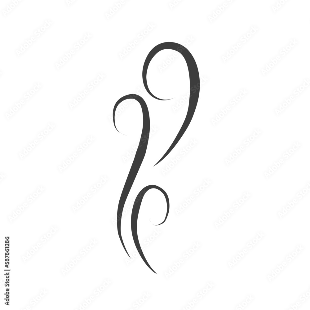 Smoke Icon Smoke Icon