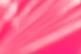 Red dark and pink smooth silk gradient background degraded