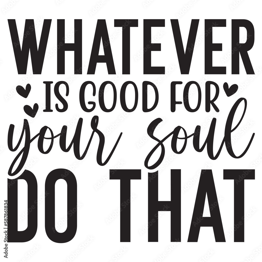 Strong Women SVG Motivational SVG Inspirational SVG Strong Women Svg strong-women-svg-motivational-svg-inspirational-svg-strong-women-svg