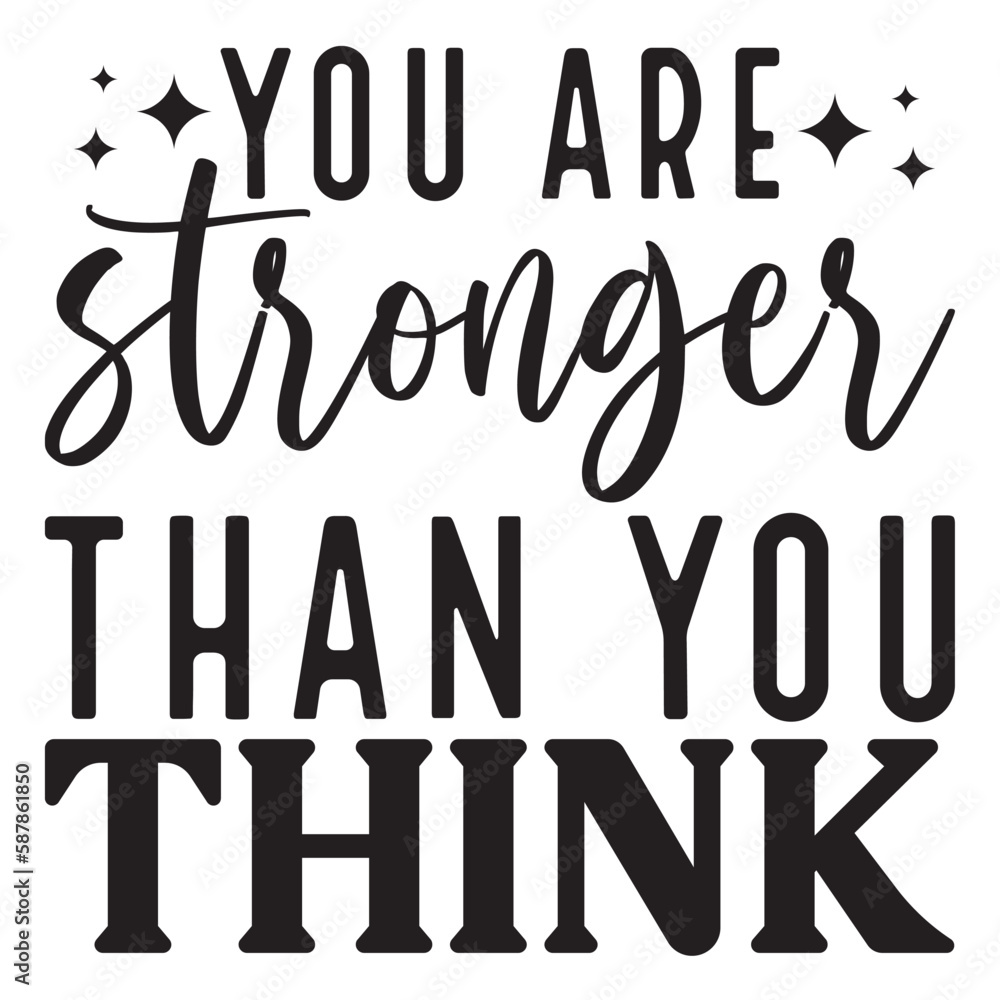 Strong Women SVG Motivational SVG Inspirational SVG Strong Women Svg strong-women-svg-motivational-svg-inspirational-svg-strong-women-svg