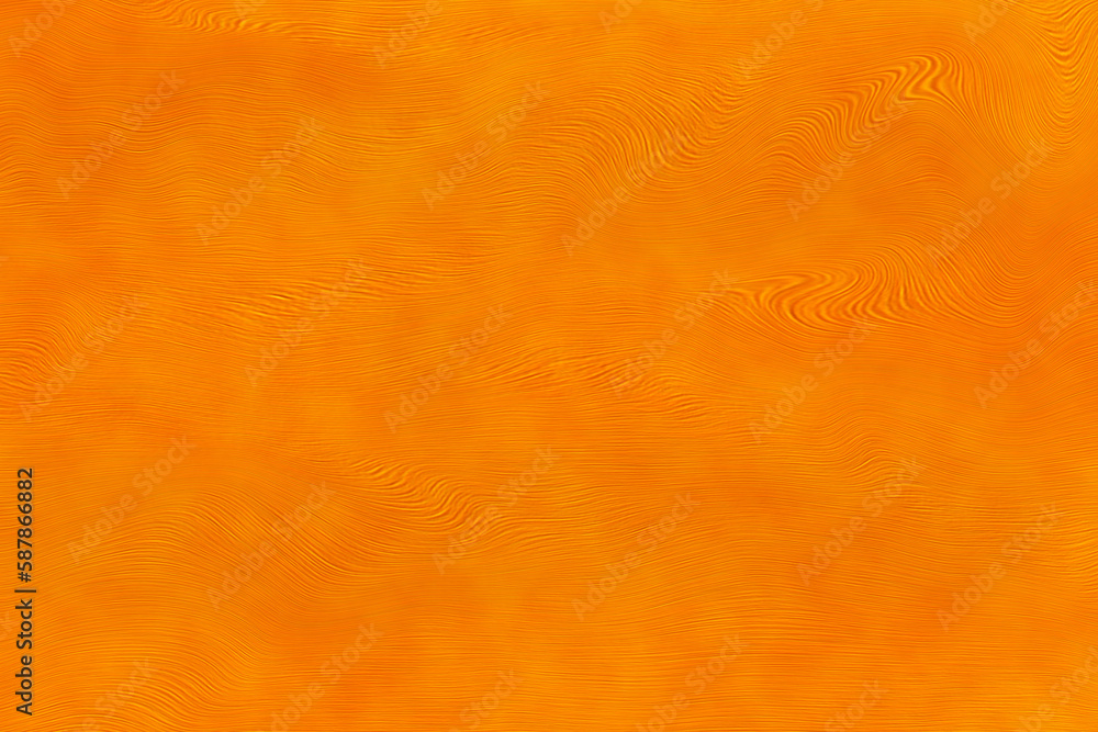 Fototapeta premium texture, pattern, backdrop, textured