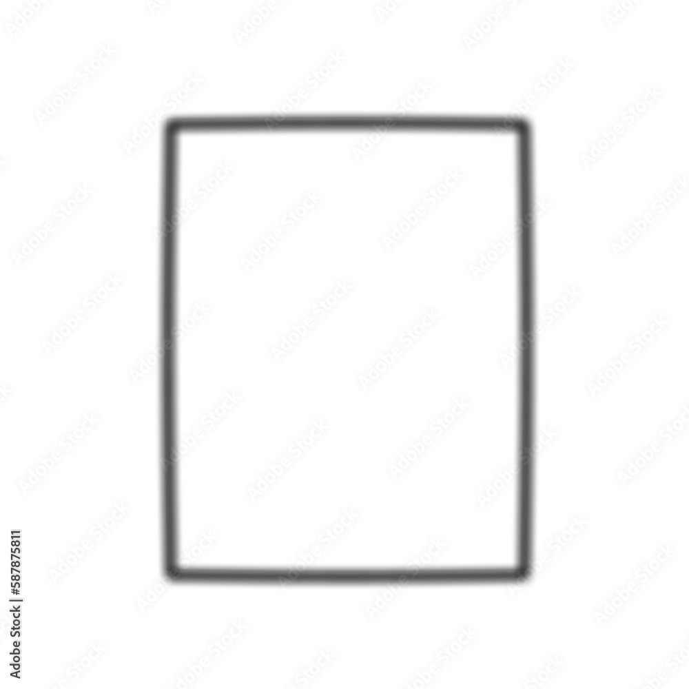 Realistic shadow effect for design Realistic shadow effect for design
