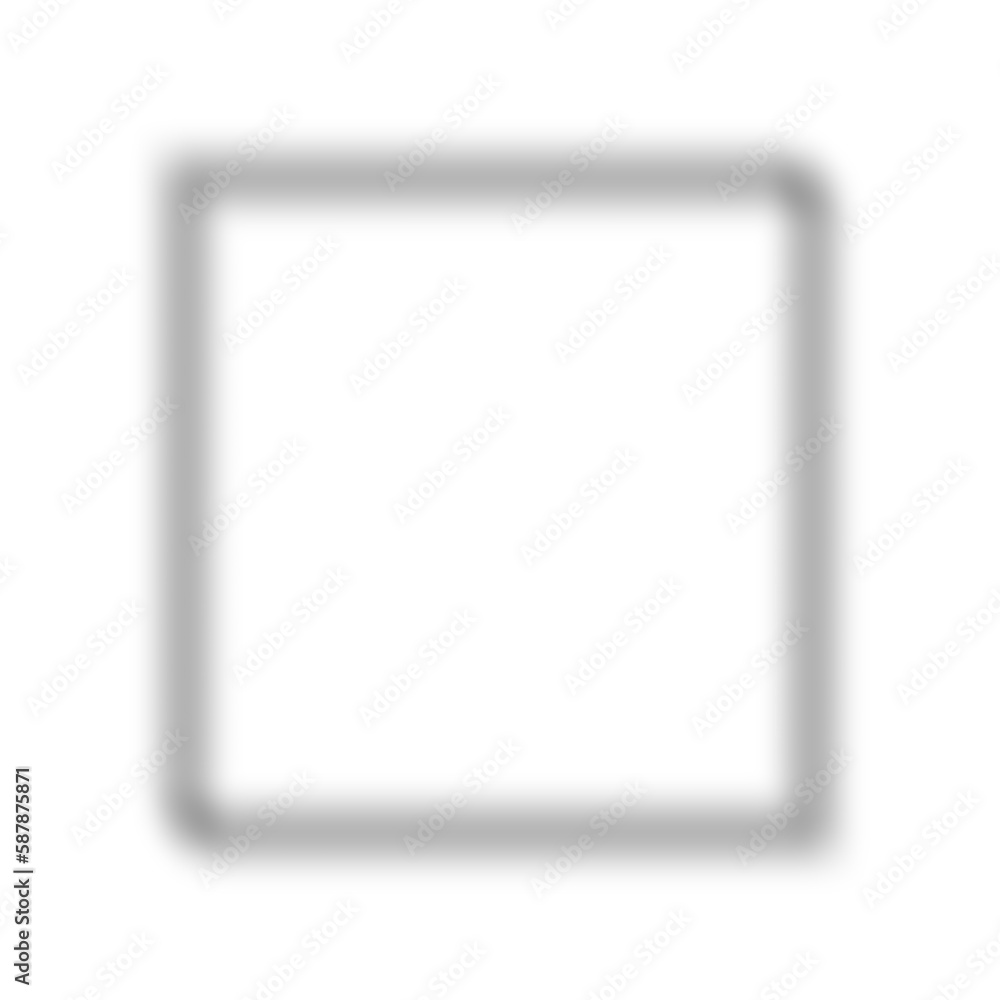 white paper shadow effect white paper shadow effect