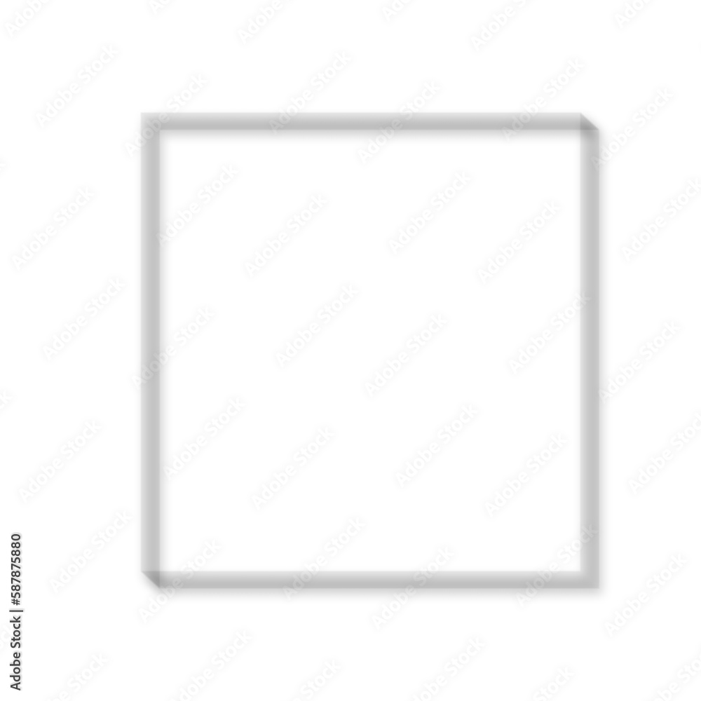 white paper shadow effect white paper shadow effect