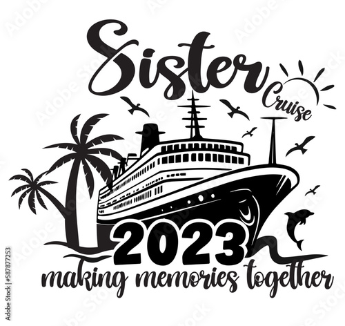 Family Cruise 2023 Svg, Family Cruise Svg, Family Vacation Summer, Cruise 2023 Svg, Family Vacation 2023, Family Cruise Shirts Family Cruise 2023 Svg, Family Cruise Svg, Family Vacation Summer, Cruise