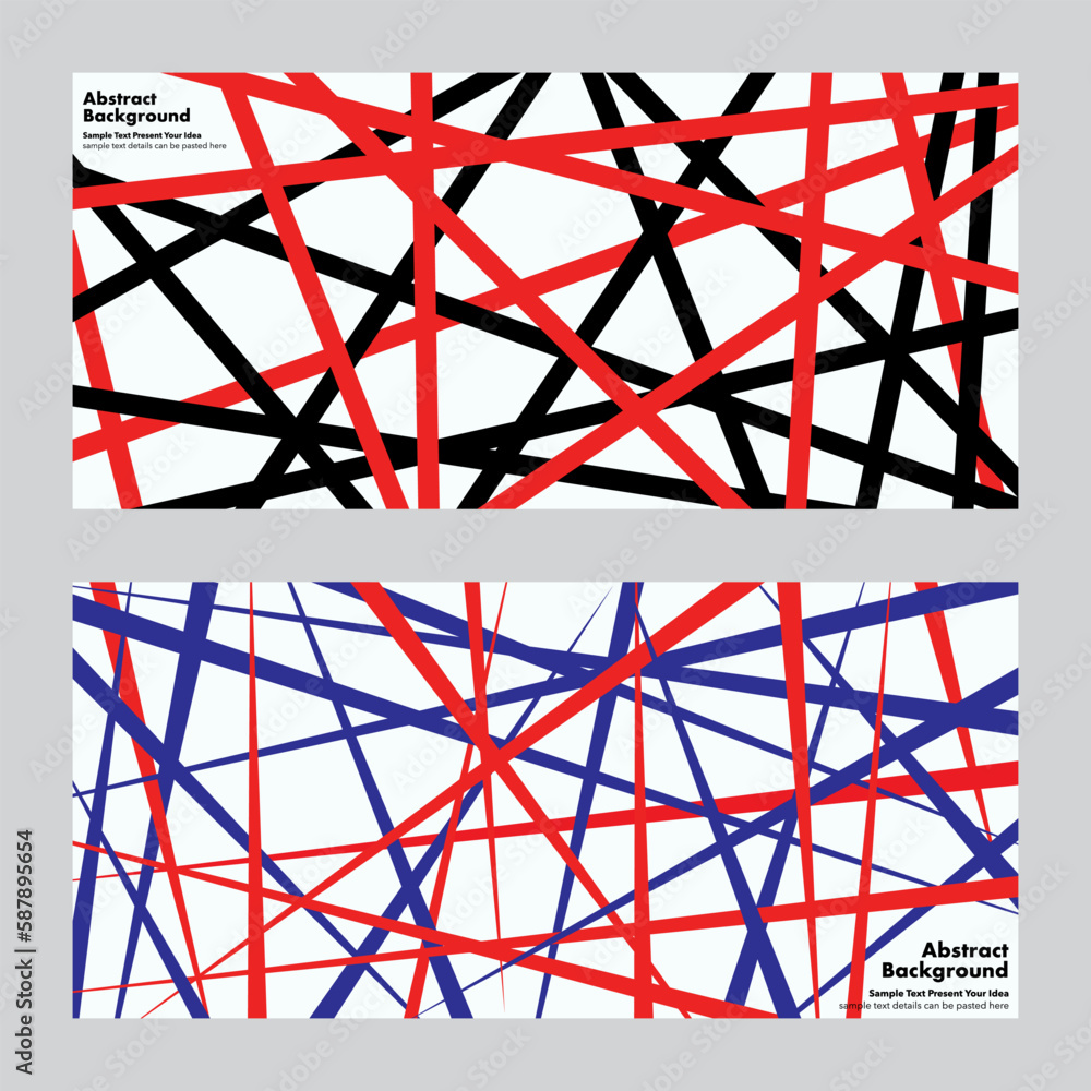 abstract geometric background, lines, vector graphic design, horizontal banner cover website business card layout templates, layers, chaos, minimalist, mess, backdrop wallpaper abstract geometric background, lines, vector graphic design, horizontal banner cover website business card layout templates, layers, chaos, minimalist, mess, backdrop wallpaper