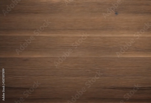 Wallpaper Mural 	
A wooden surface with a stain of light brown wood. Torontodigital.ca