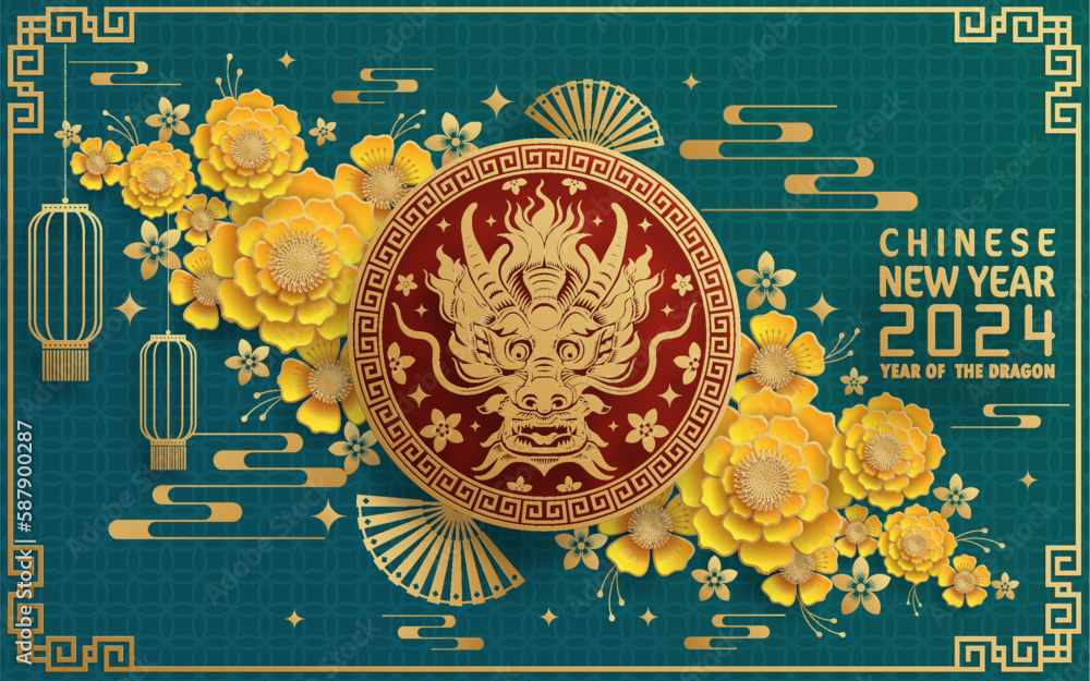 happy-chinese-new-year-2024-year-of-the-chinese-dragon-zodiac-with-on
