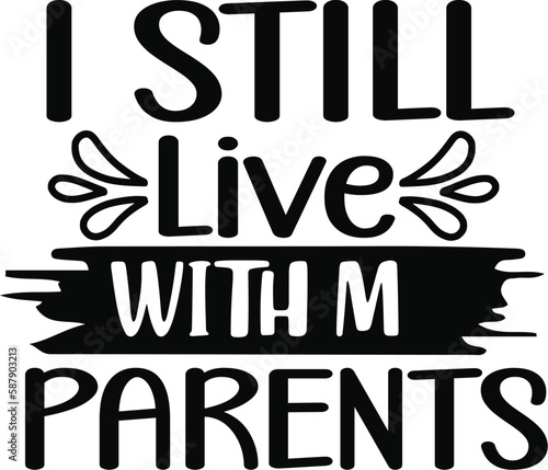 Mothers Day Svg,
Mom Svg Bundle,
Mama,
Girl Mama,
Boy Mama,
Mama Bear,
Mother Hustler,
Blessed Mama,
Hot Mess Mama,
One Loved Mama,
Blessed With Girls,
Tiny Human Tamer,
Blessed With Boys,
Blessed Wit