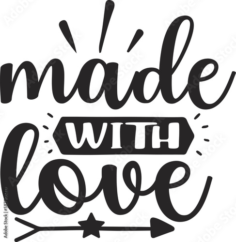 Mothers Day Svg,
Mom Svg Bundle,
Mama,
Girl Mama,
Boy Mama,
Mama Bear,
Mother Hustler,
Blessed Mama,
Hot Mess Mama,
One Loved Mama,
Blessed With Girls,
Tiny Human Tamer,
Blessed With Boys,
Blessed Wit