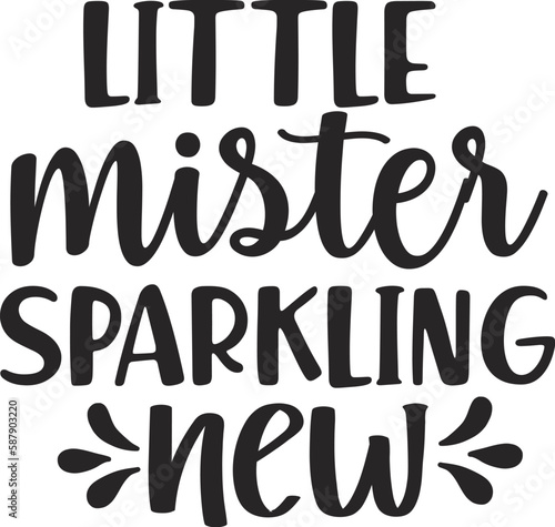 Mothers Day Svg,
Mom Svg Bundle,
Mama,
Girl Mama,
Boy Mama,
Mama Bear,
Mother Hustler,
Blessed Mama,
Hot Mess Mama,
One Loved Mama,
Blessed With Girls,
Tiny Human Tamer,
Blessed With Boys,
Blessed Wit