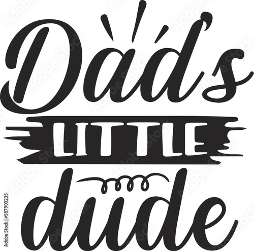 Mothers Day Svg,
Mom Svg Bundle,
Mama,
Girl Mama,
Boy Mama,
Mama Bear,
Mother Hustler,
Blessed Mama,
Hot Mess Mama,
One Loved Mama,
Blessed With Girls,
Tiny Human Tamer,
Blessed With Boys,
Blessed Wit