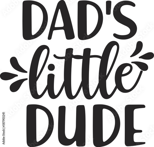 Mothers Day Svg,
Mom Svg Bundle,
Mama,
Girl Mama,
Boy Mama,
Mama Bear,
Mother Hustler,
Blessed Mama,
Hot Mess Mama,
One Loved Mama,
Blessed With Girls,
Tiny Human Tamer,
Blessed With Boys,
Blessed Wit