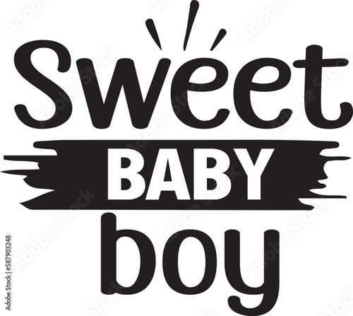 Mothers Day Svg,
Mom Svg Bundle,
Mama,
Girl Mama,
Boy Mama,
Mama Bear,
Mother Hustler,
Blessed Mama,
Hot Mess Mama,
One Loved Mama,
Blessed With Girls,
Tiny Human Tamer,
Blessed With Boys,
Blessed Wit