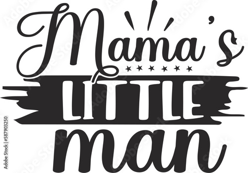 Mothers Day Svg,
Mom Svg Bundle,
Mama,
Girl Mama,
Boy Mama,
Mama Bear,
Mother Hustler,
Blessed Mama,
Hot Mess Mama,
One Loved Mama,
Blessed With Girls,
Tiny Human Tamer,
Blessed With Boys,
Blessed Wit