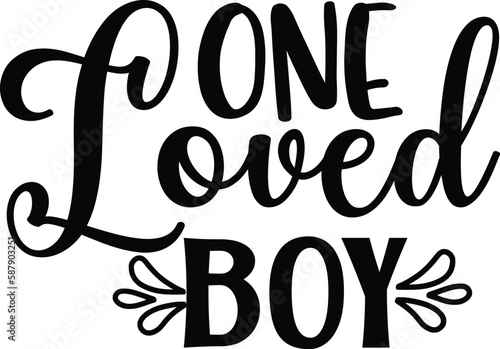 Mothers Day Svg,
Mom Svg Bundle,
Mama,
Girl Mama,
Boy Mama,
Mama Bear,
Mother Hustler,
Blessed Mama,
Hot Mess Mama,
One Loved Mama,
Blessed With Girls,
Tiny Human Tamer,
Blessed With Boys,
Blessed Wit