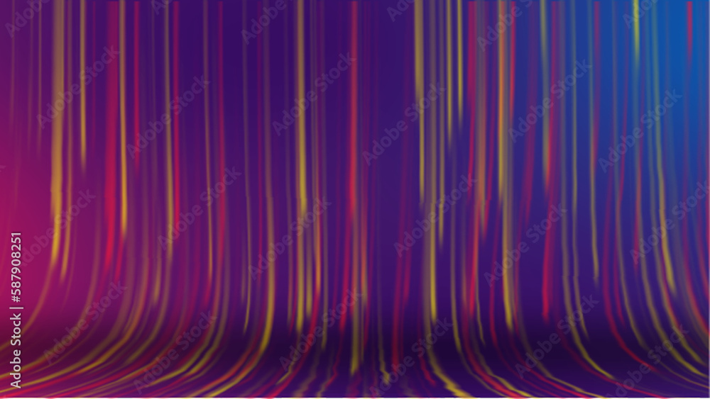 abstract background with lines abstract background with lines