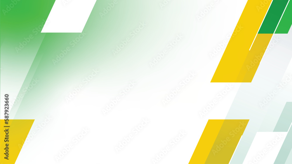 Abstract modern background. Vector design illustration