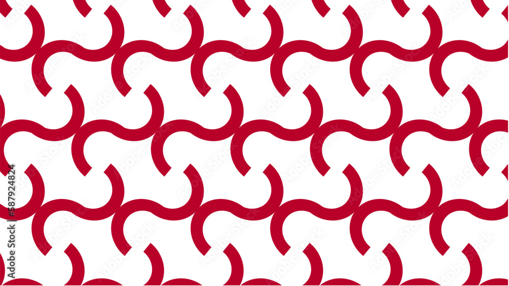 Art Illustration Design Decoration Background Pattern Seamless Template Wallpaper Element Graphic Ornament Art Illustration Design Decoration Background Pattern Seamless Template Wallpaper Element Graphic Ornament