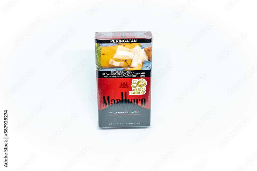 chewing tobacco drug test Easy@Home Nicotine Urine Test, 5 pack - Detects Cotinine at 200 Ng/ml  Cut-Off, At-Home Drug Testing Kit for Vaping, Tobacco & Cigarettes