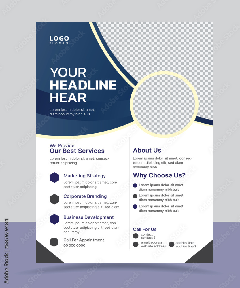 a4 size poster template design, leaflet template design, 11.69*8.27 proposals template design a4 size poster template design, leaflet template design, 11.69*8.27 proposals template design