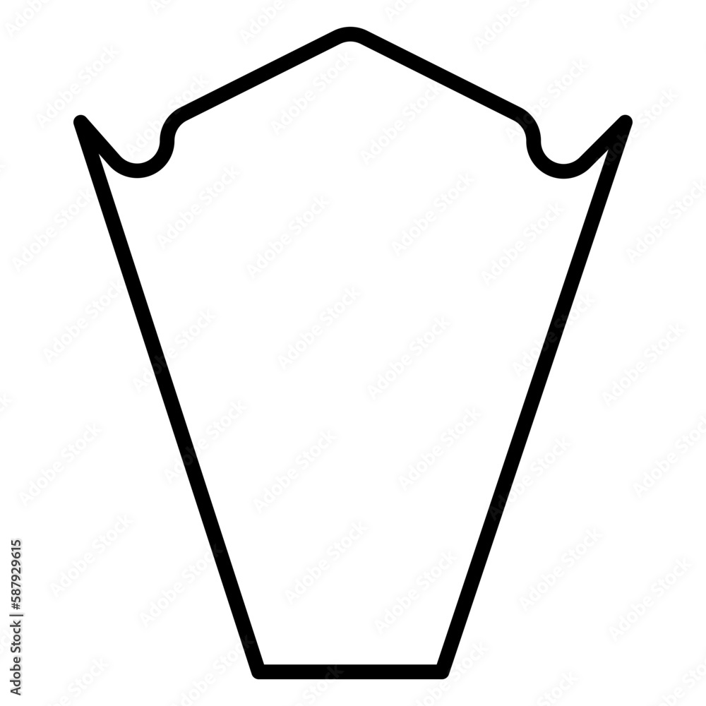 sword and shield icon sword and shield icon