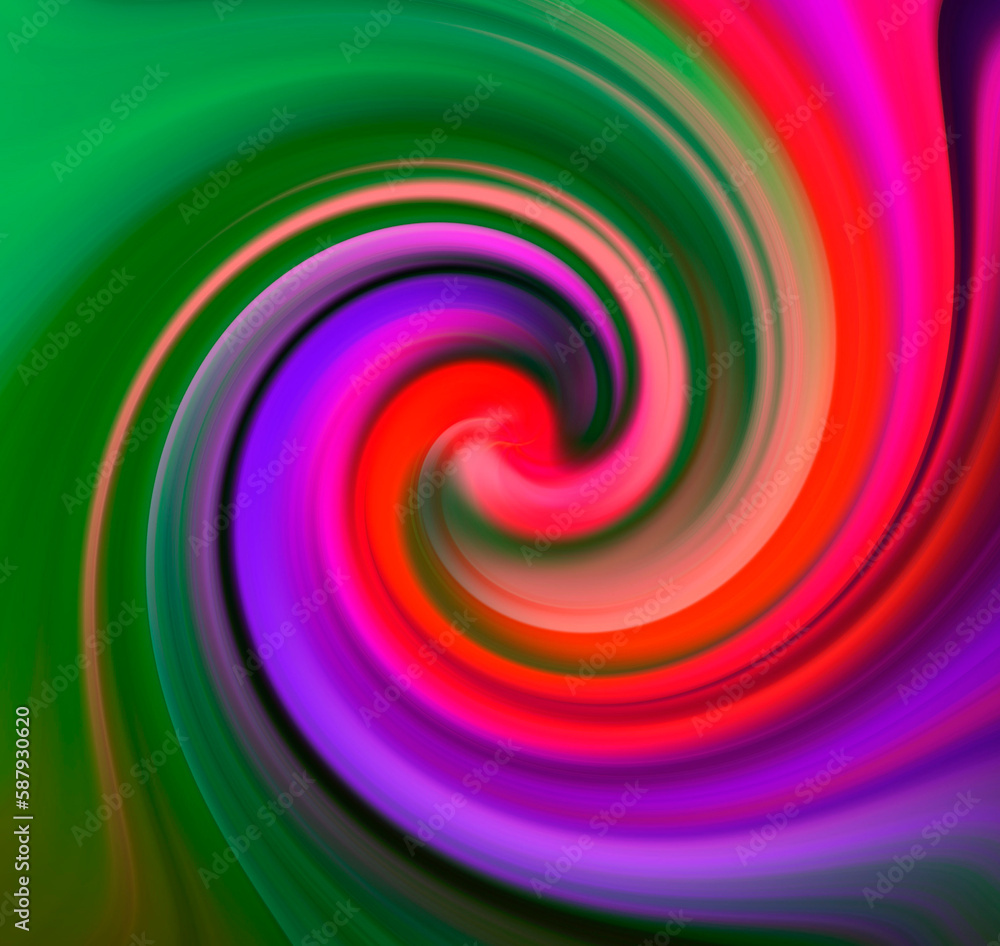 abstract colorful background abstract colorful background
