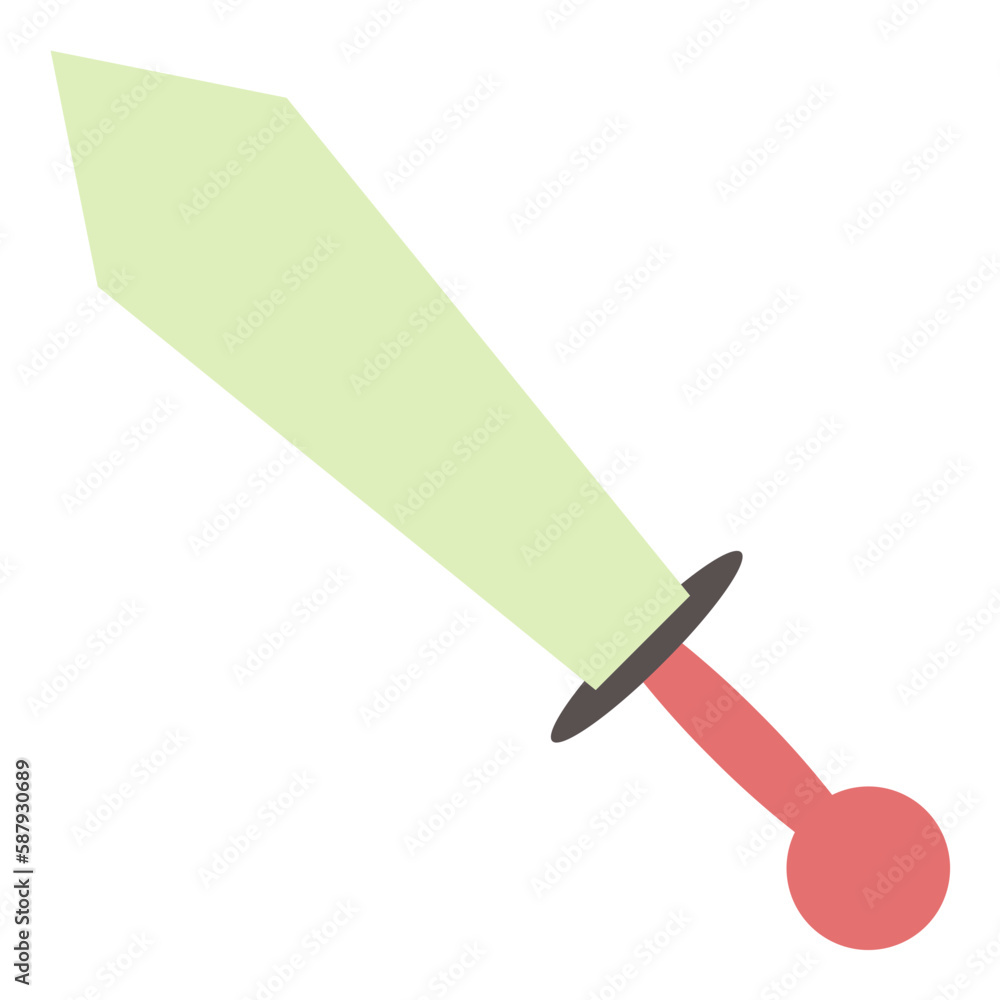 sword and shield icon sword and shield icon