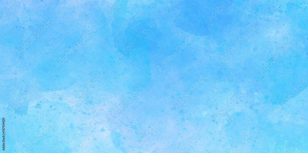 Blue wall texture and dark blue background. abstract seamless blue grunge old wall concrete texture background. blue grunge wall concrete texture, Seamless Blue grunge texture vintage background. Blue wall texture and dark blue background. abstract seamless blue grunge old wall concrete texture background. blue grunge wall concrete texture, Seamless Blue grunge texture vintage background.