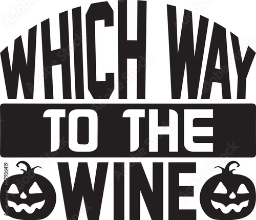 HALLOWEEN SVG DESIGN