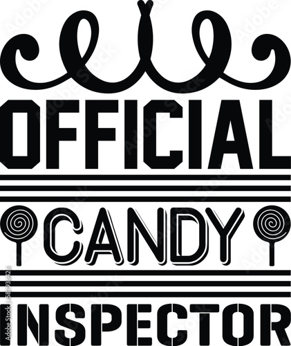 HALLOWEEN SVG DESIGN