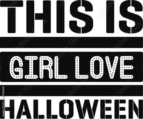 HALLOWEEN SVG DESIGN