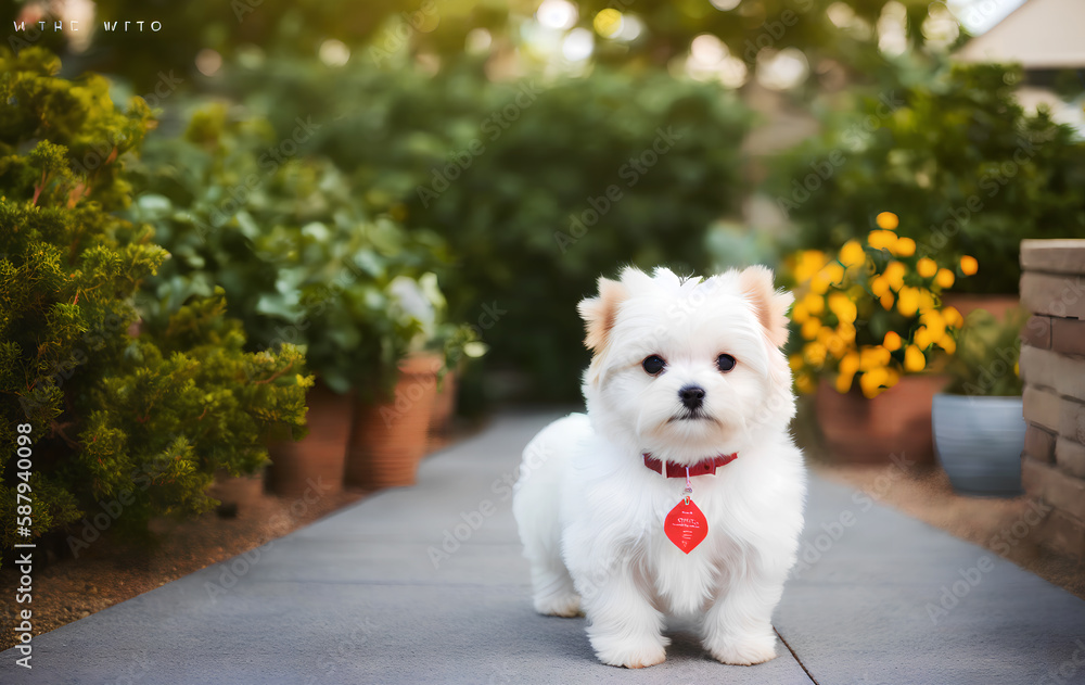 dog cute loveable beautiful gorgeous dog cute loveable beautiful gorgeous