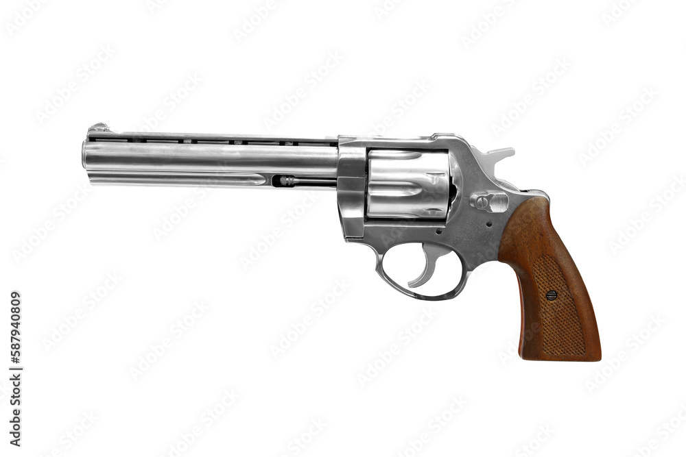 revolver transparent revolver transparent