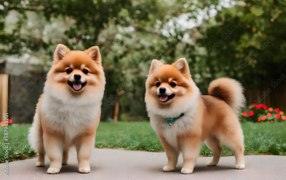 dog cute loveable beautiful gorgeous dog cute loveable beautiful gorgeous