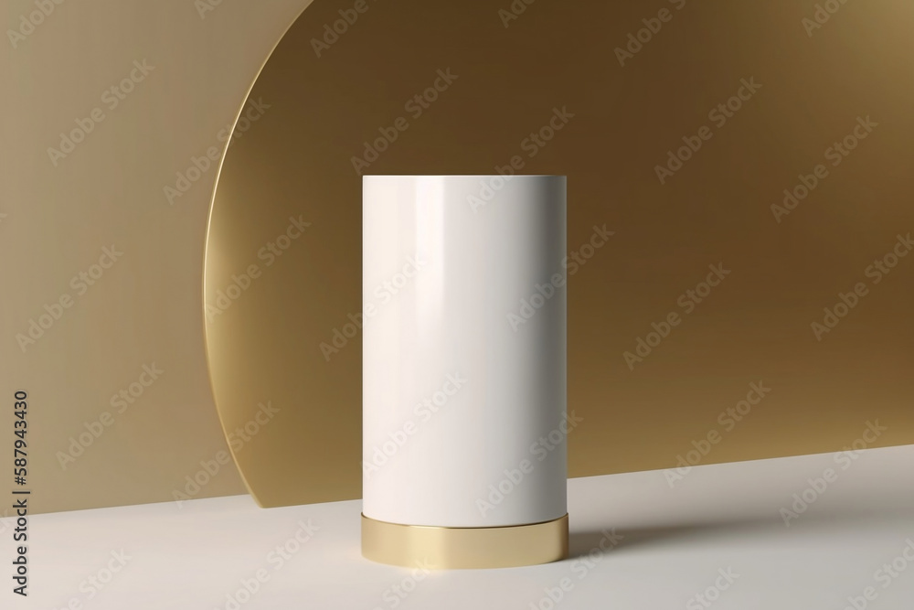 3D minimal backdrop and anyone seeking to elevate their visual content, graphics, videos, 3D object, and templates. 3D minimal backdrop and anyone seeking to elevate their visual content, graphics, videos, 3D object, and templates.