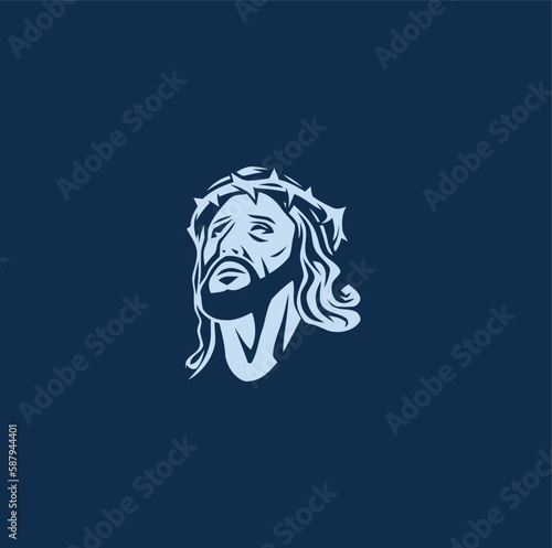  THESE HIGH QUALITY JESUS VECTOR FOR USING VARIOUS TYPES OF DESIGN WORKS LIKE T-SHIRT, LOGO, TATTOO AND HOME WALL DESIGN