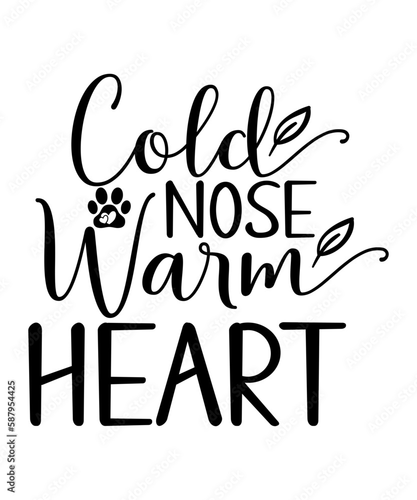 Dog Bundle SVG, Dog Mom Svg, Dog Lover Svg, Cricut Svg, Dog Quote, Funny Svg, Pet Mom Svg, Cut Files, Silhouette, Cricut Svg, Digital, Dog SVG Design,dog svg bundle, dog, dog svg, bundle, svg, svg des Dog Bundle SVG, Dog Mom Svg, Dog Lover Svg, Cricut Svg, Dog Quote, Funny Svg, Pet Mom Svg, Cut Files, Silhouette, Cricut Svg, Digital, Dog SVG Design,dog svg bundle, dog, dog svg, bundle, svg, svg des