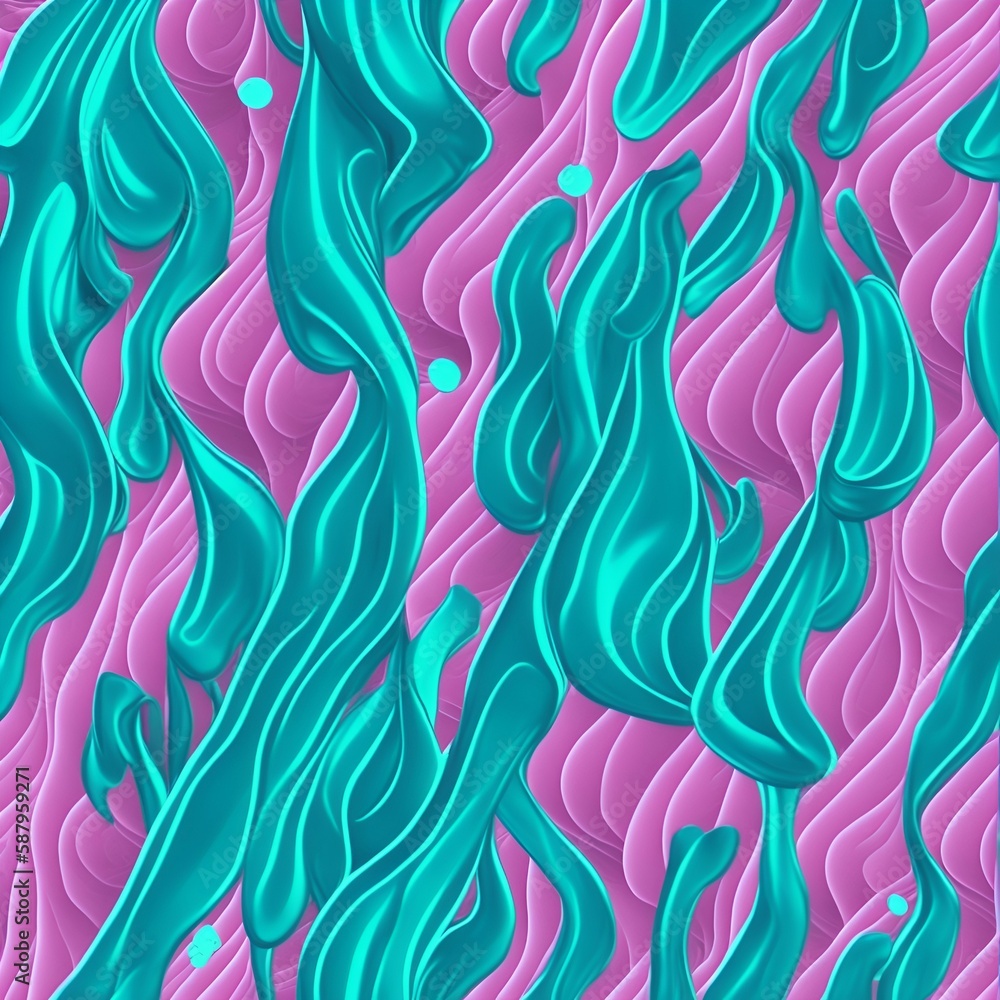 tile texture pastel color tile texture pastel color
