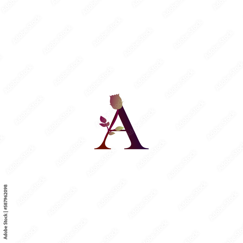 logo design latter A,for initial logo design latter A,for initial