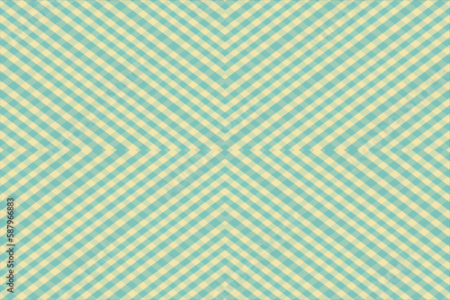 Geometric simple stripes pattern bright pastel background. Abstract graphic line modern elegant minimal retro style. Design for fabric texture textile print art background wallpaper tile backdrop.